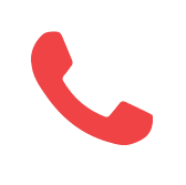 phone-icon