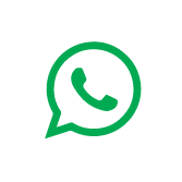whatsapp-icon