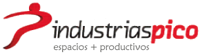 logo-industrias-pico