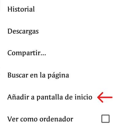 add-android