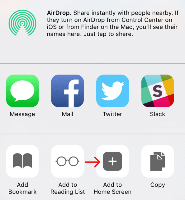 add-ios