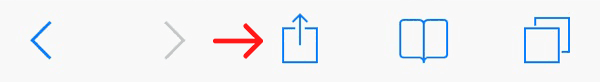 add-ios