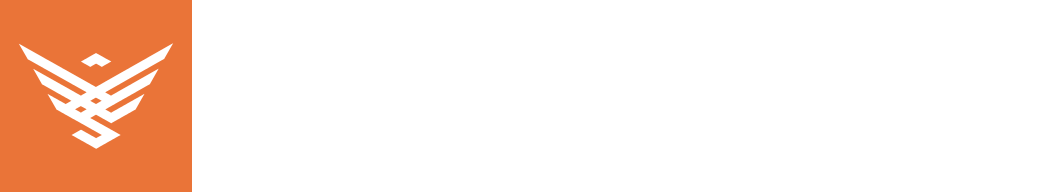 Winketing.com